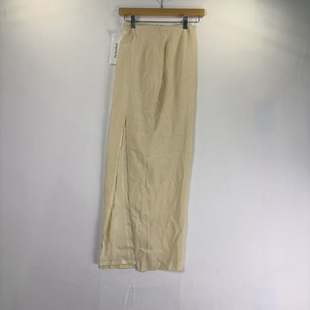 Mirror Palais Artemis Skirt